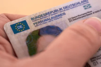 Premium Corporate Pen Set