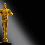 Executive Desk Organizer