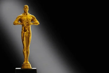 Executive Desk Organizer