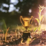 Professional Engraved Name Badges